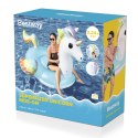 Bestway 41113
