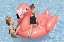 Bestway 41525