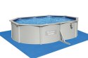 Bestway 56586