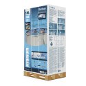 Bestway 56586