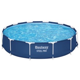 Bestway 56706