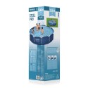 Bestway 56706