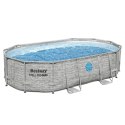 Bestway 56946
