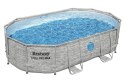 Bestway 56946