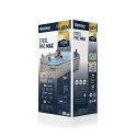 Bestway 56946