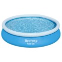 Bestway 57273