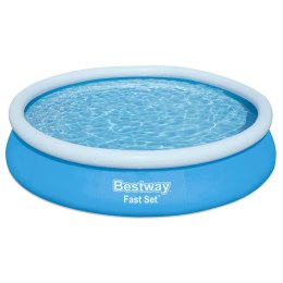 Bestway 57273