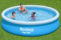 Bestway 57273