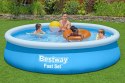 Bestway 57273