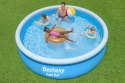 Bestway 57273