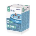 Bestway 57273