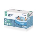 Bestway 57458