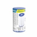 Bestway 58095