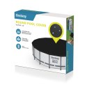 Bestway 58248