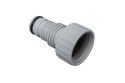 Bestway 6002Q