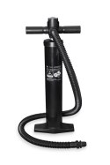 Bestway 6002Q