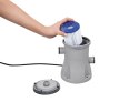 Bestway 6002Q
