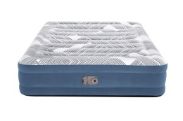 Bestway 6712Y
