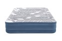 Bestway 6712Y