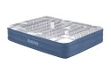 Bestway 6712Y