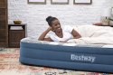Bestway 6712Y