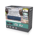 Bestway 6712Y