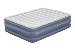 Bestway 6713I