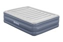 Bestway 6713I
