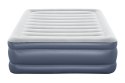 Bestway 6713I
