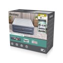 Bestway 6713I
