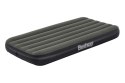 Bestway 6713L