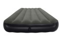 Bestway 6713L