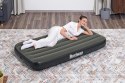 Bestway 6713L