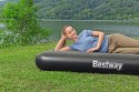 Bestway 6713L