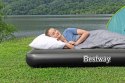 Bestway 6713L