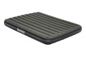 Bestway 6713N