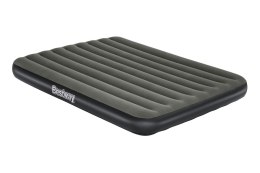 Bestway 6713N