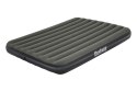 Bestway 6713N