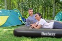 Bestway 6713N