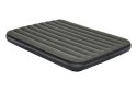 Bestway 6713N