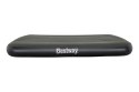 Bestway 6713N