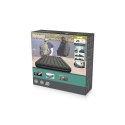 Bestway 6713N