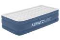 Bestway 6713P