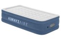 Bestway 6713P