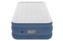 Bestway 6713P