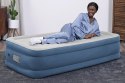 Bestway 6713P