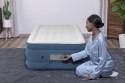 Bestway 6713P