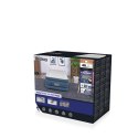 Bestway 6713P