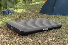 Bestway 671BS
