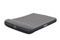 Bestway 671BS